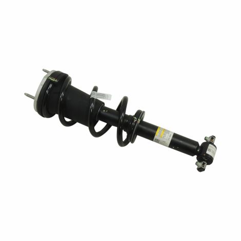 84458382 Front Shock Absorber With Coil Spring OEM 2019-20 Silverado Sierra 1500