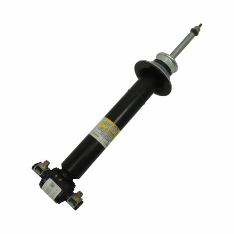 Front Shock Absorber 84171354 OEM GM 2019-2020 Chevy Silverado GMC Sierra 1500