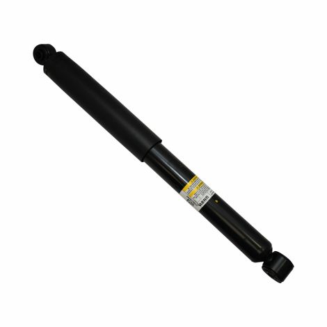 ●AFTERSHOCK Pro Comp Pro Runner Monotube Shock Absorber - ZX2023