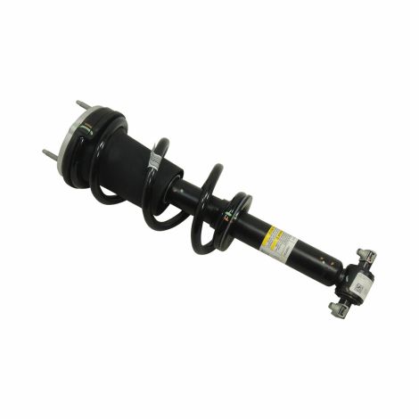 84448054 Front Shock Absorber With Coil Spring OEM 2019-20 Silverado Sierra 1500