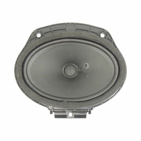 22972745 Bose Front Door Speaker Right or Left OEM GM 2014-19 Cadillac CTS