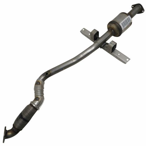 2013-15 Chevy Cruze 1.8L Catalytic Converter w/Federal Emissions 94529348