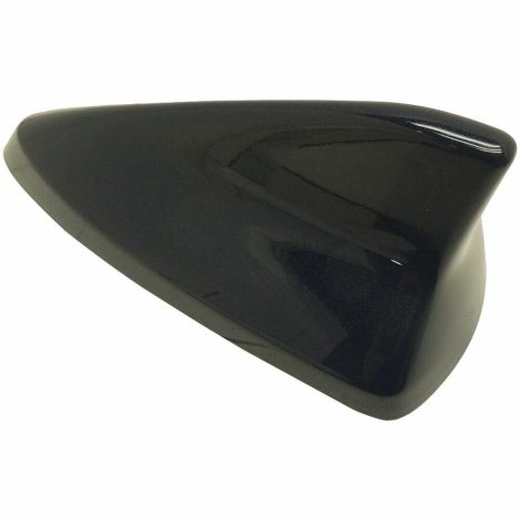 25831346 Antenna Cover Painted Mystic Saphire 2009-11 Cadillac CTS