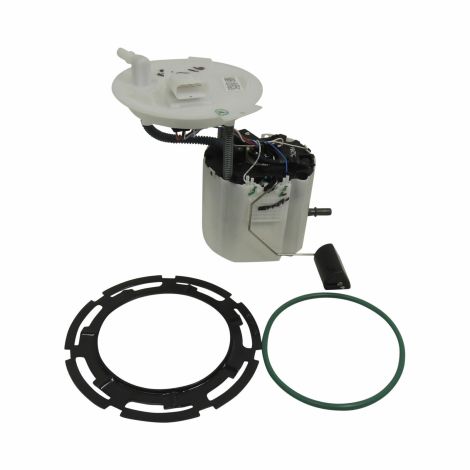 Fuel Pump Assembly w/Seal Level Sensor and Lock Ring 16-18 Cadillac CT6 13511524