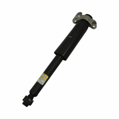 84622734 Shock Absorber With Upper Mount Right Rear 2014-19 Cadillac CTS RWD