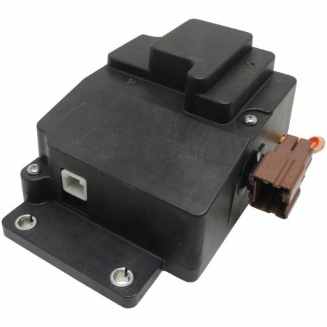 Battery Heater Relay 295U5-3NF0A fits 2013-16 Nissan Leaf