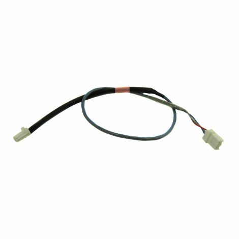 28393-1FC0A Microphone Wire Harness fits 2009-13 Nissan Cube