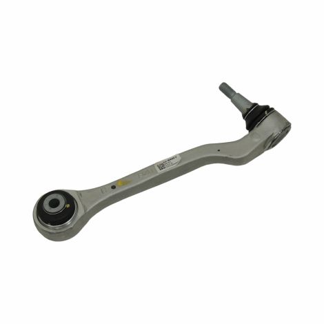 84518607 Lower Control Arm Right Rear New OEM GM 2016-19 Cadillac CTS-V