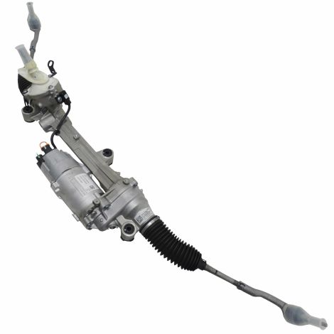 39072469 Steering Gear Assembly/Rack & Pinion New OEM GM 2016 Chevy Cruze