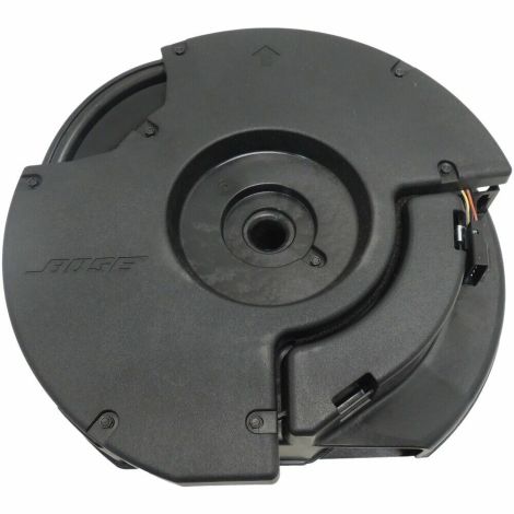 25868612 Compact Woofer Speaker OEM GM 2010-14 Cadillac CTS Wagon