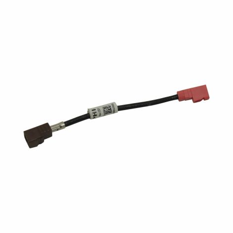 ACDelco 23420189 GM OEM Mobile Telephone/GPS Navigation Antenna Coax Cable