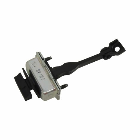 23236406 Front Side Door Check Link New OEM GM 2014-19 Cadillac CTS Sedan