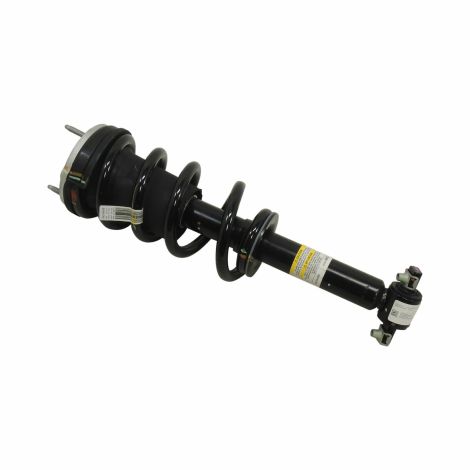 84448054 Front Shock Absorber With Coil Spring OEM 2019-20 Sierra Silverado 1500