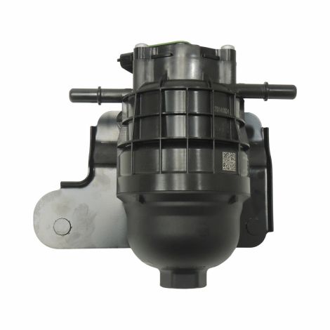Fuel Filter/Water Separator New OEM GM 2017-19 Silverado Sierra 6.6L 23149526