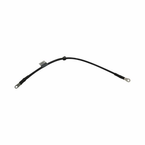 84108128 Battery Negative Cable Extension Cable 2017-19 Cadillac CTS Vsport