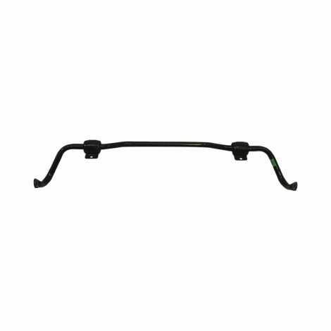 Front Stabilizer Bar New OEM GM 2019 Cadillac CTS With Sport Suspension 84458240