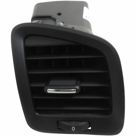 2011-17 Buick Regal AC Heater Vent Outlet RH Jet Black New OEM GM 20959923