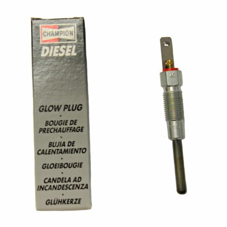 CH78 178 One Champion Boxed Diesel Glow Plug