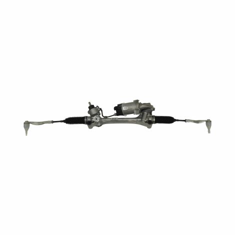84352218 Electric Steering Gear Rack and Pinion New OEM GM 2018 Chevy Malibu