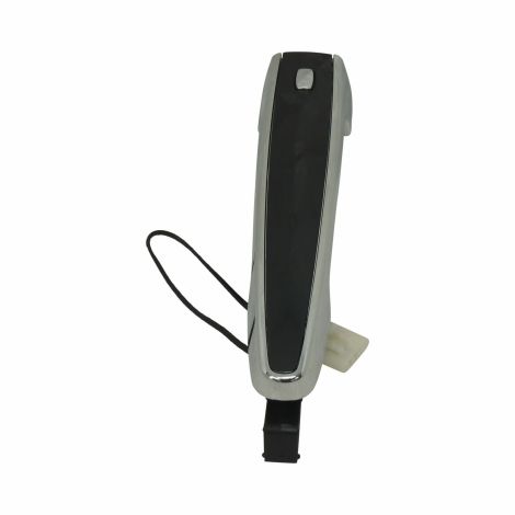 New OEM GM Side Impact Sensor SRS Front 2015-18 Silverado