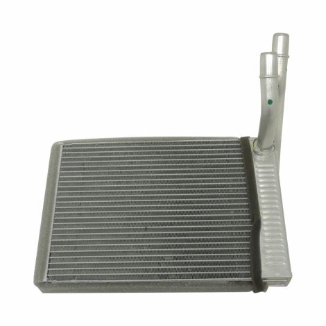 HVAC Heater Core OEM GM 2015-18 Silverado Sierra 84418888