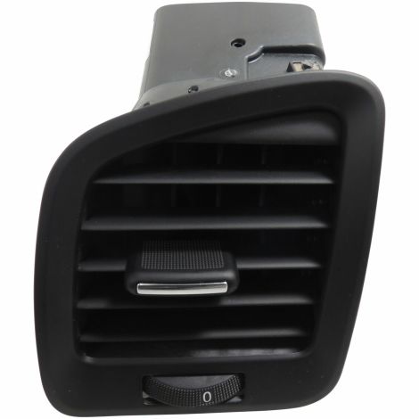 2011-17 Buick Regal AC Heater Vent Outlet LH Jet Black New OEM GM 20959904