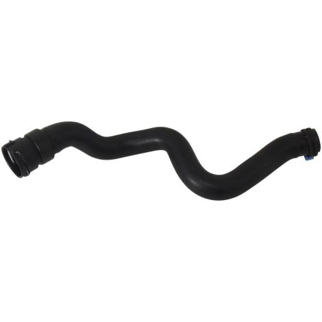 Radiator Inlet Hose Assembly 2019 Chevy Cruze LS 1.4L LE2 New OEM GM 42507389