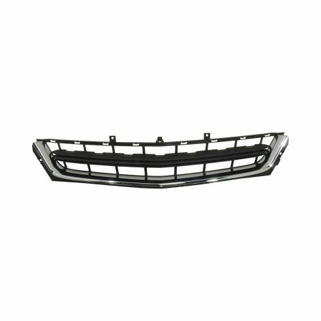 22941696 Front Lower Grille 2014-2020 Chevy Impala LS LT