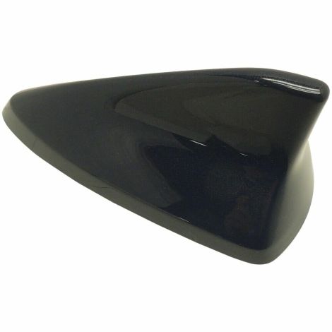 20758514 Antenna Cover Painted Mystic Sapphire 2011-13 Cadillac CTS Wagon
