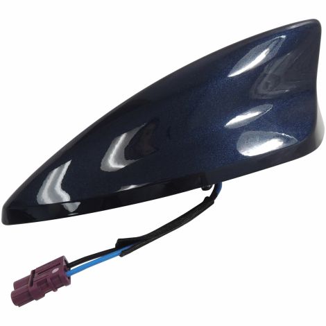 ACDelco 23346658 GM Original Equipment Old Blue Eyes High Frequency Antenna