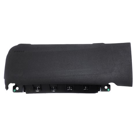 95910046 Instrument Panel/Knee Airbag Air Bag LH Ebony/Black 2013-15 Chevy Cruze