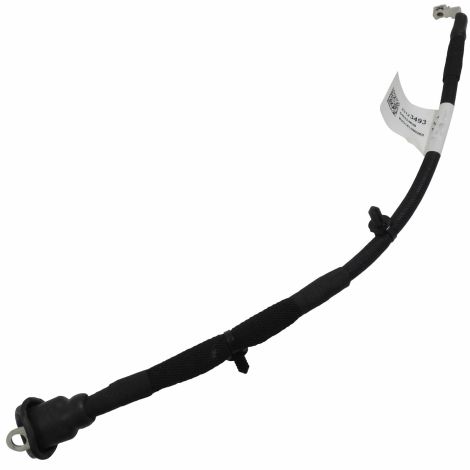 23123493 Positive Battery Cable New OEM GM 2016-18 Colorado Canyon 2.8L Duramax