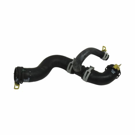 23289245 Water Outlet Lower Hose New OEM GM 2016-19 Cadillac ATS 3.6L
