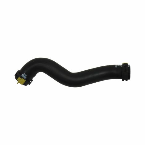 23104589 Lower Radiator Hose With Clamps New OEM GM 2016-19 Cadillac ATS 3.6L